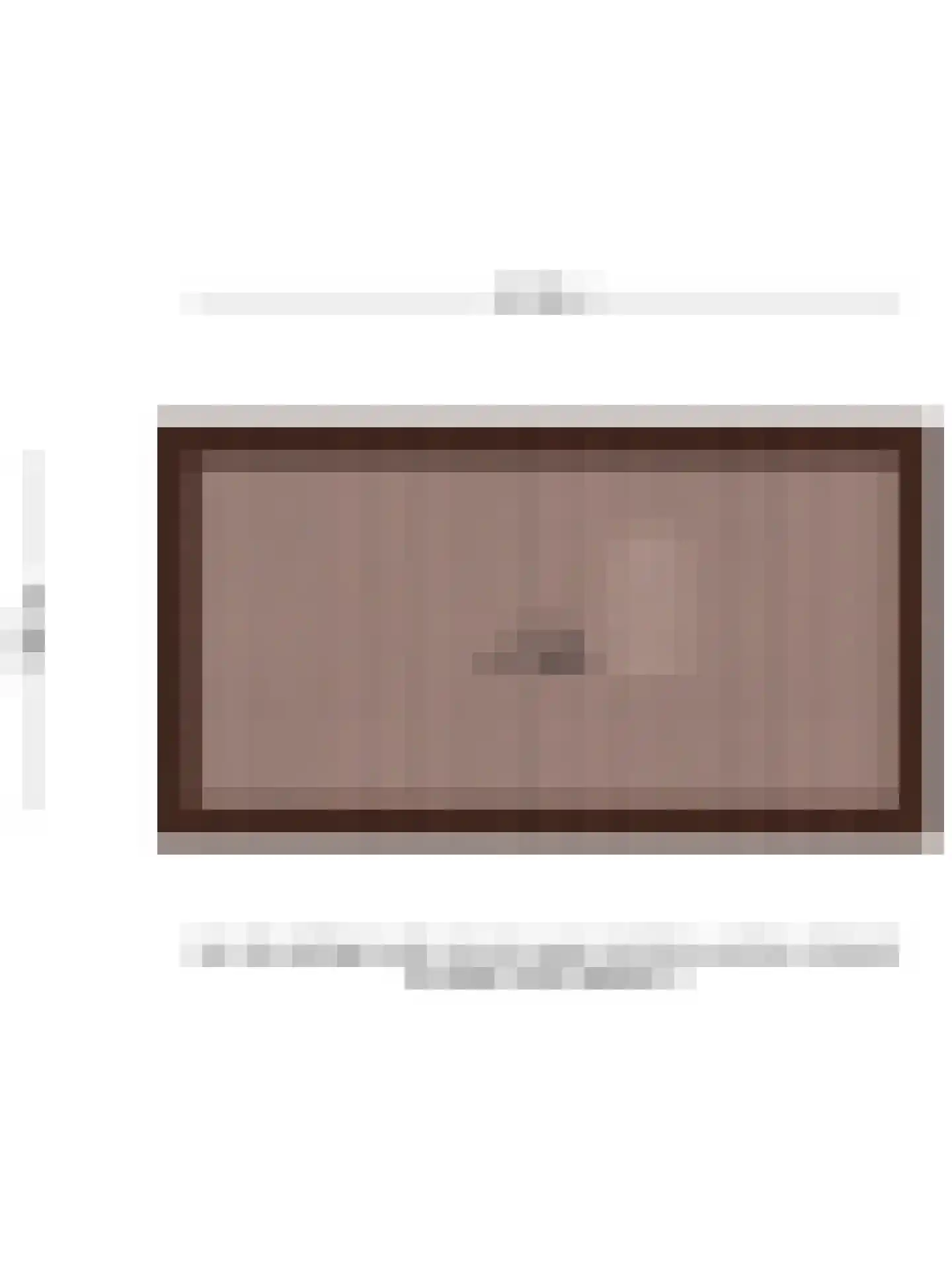 Biezenkamp 52 Wapenveld thumbnail 34
