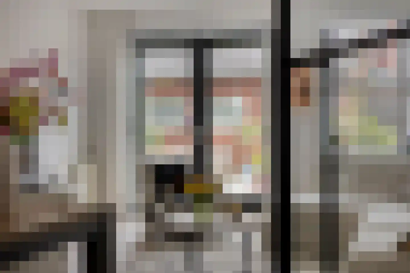 Biezenkamp 52 Wapenveld thumbnail 4