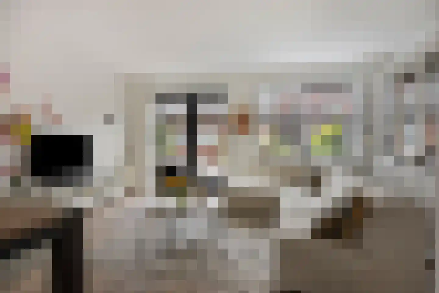 Biezenkamp 52 Wapenveld thumbnail 5