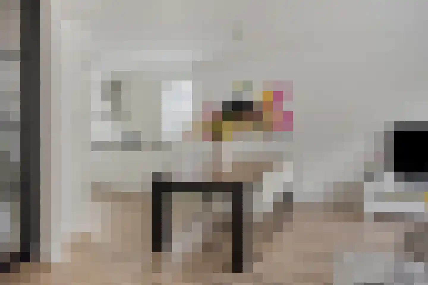 Biezenkamp 52 Wapenveld thumbnail 6