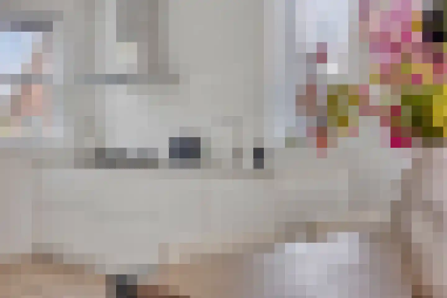 Biezenkamp 52 Wapenveld thumbnail 8