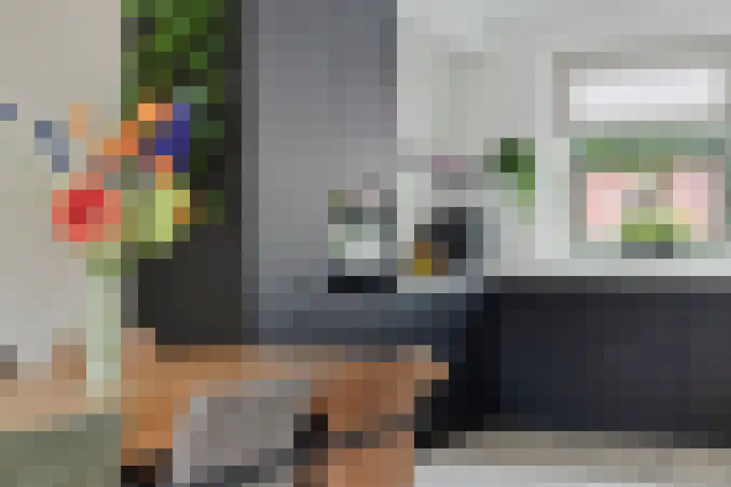Biezenkamp 7 Wapenveld thumbnail 10
