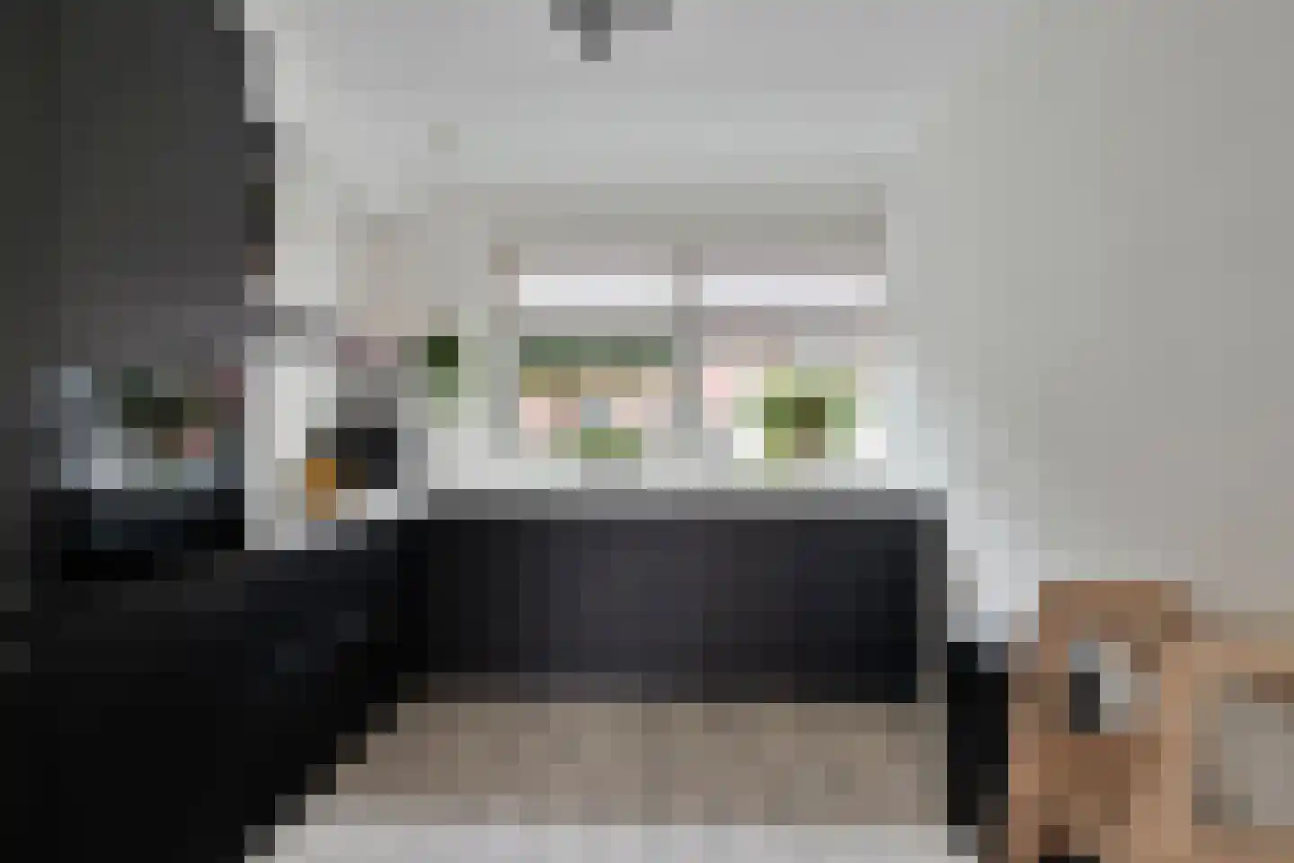 Biezenkamp 7 Wapenveld thumbnail 13