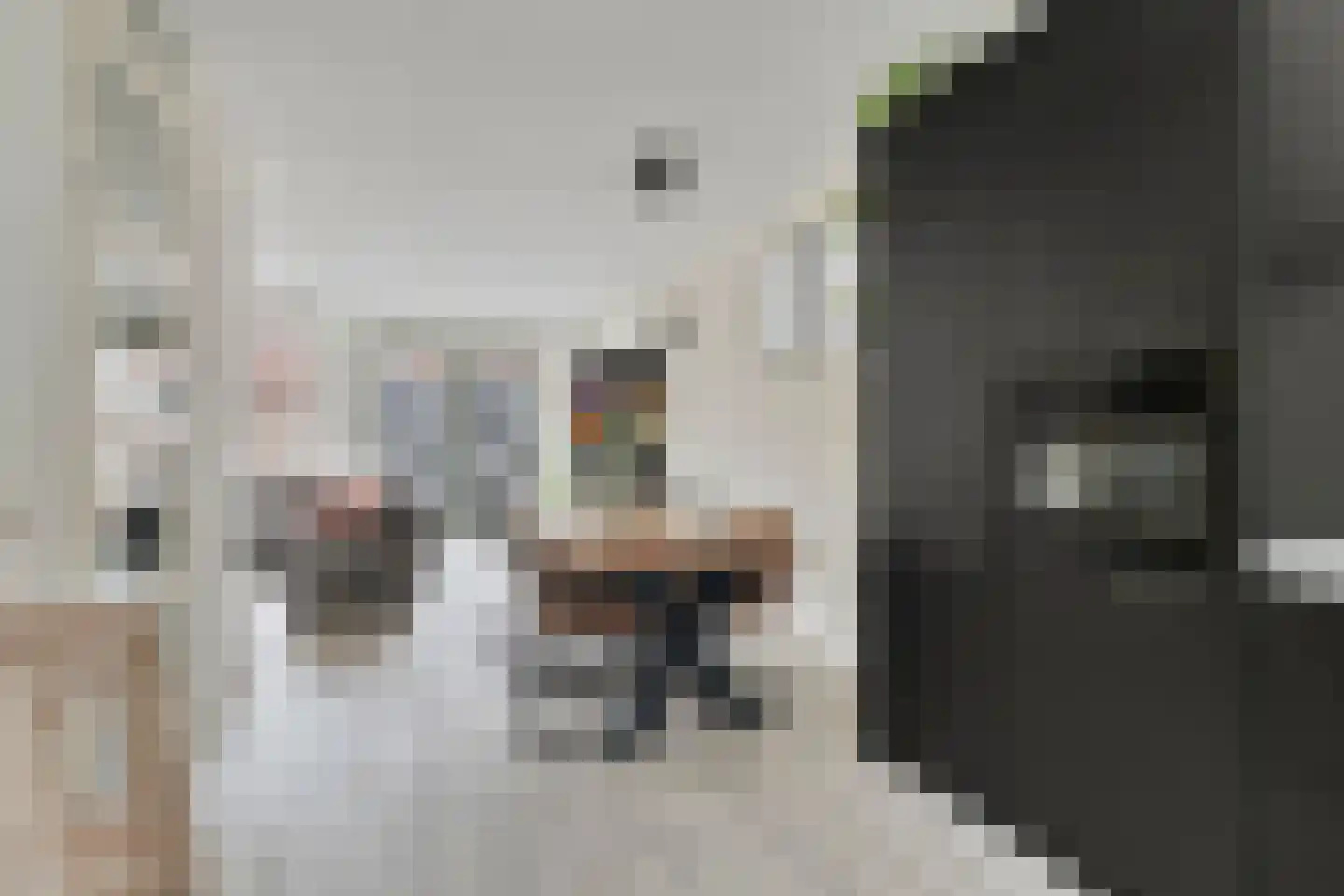 Biezenkamp 7 Wapenveld thumbnail 14