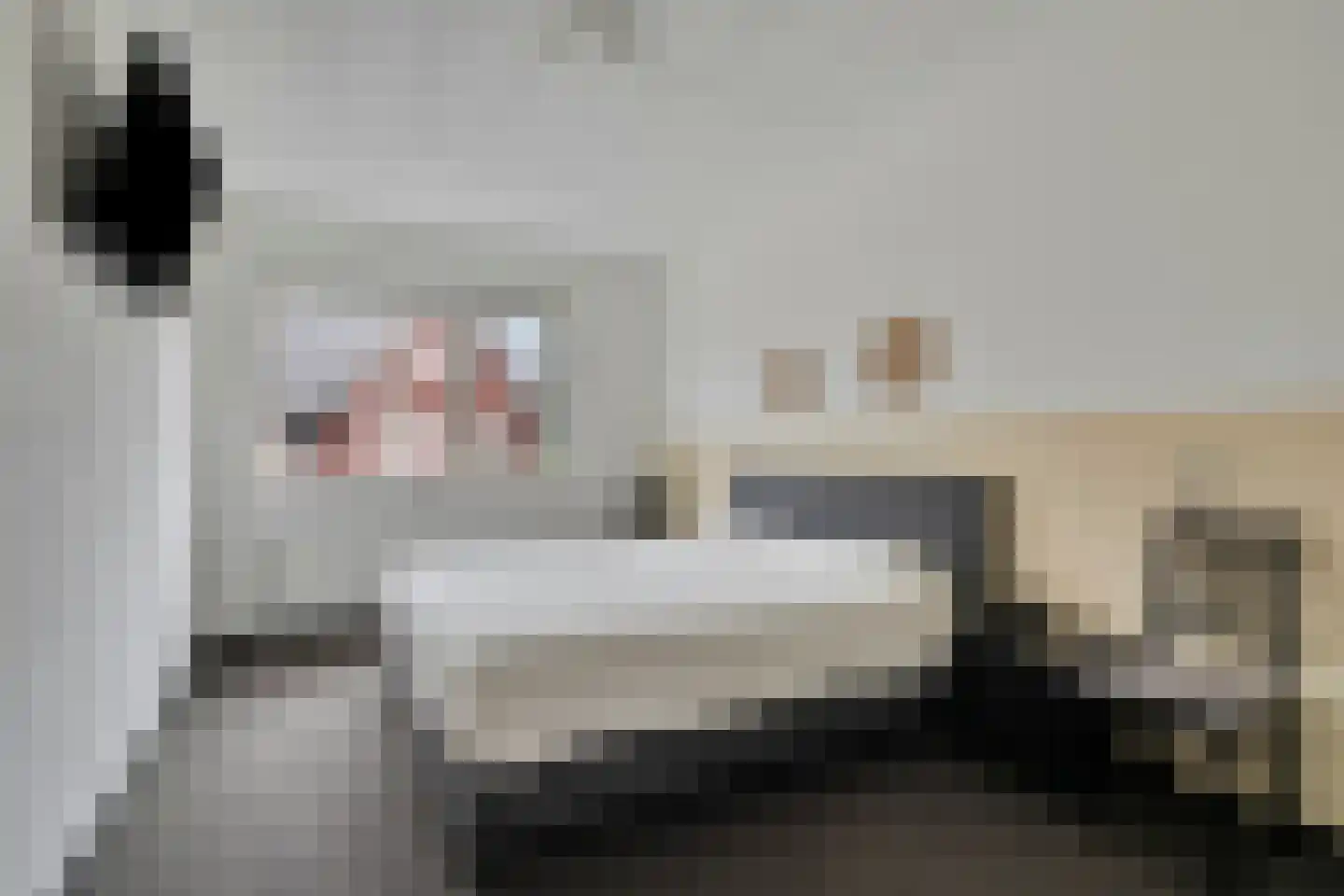 Biezenkamp 7 Wapenveld thumbnail 16