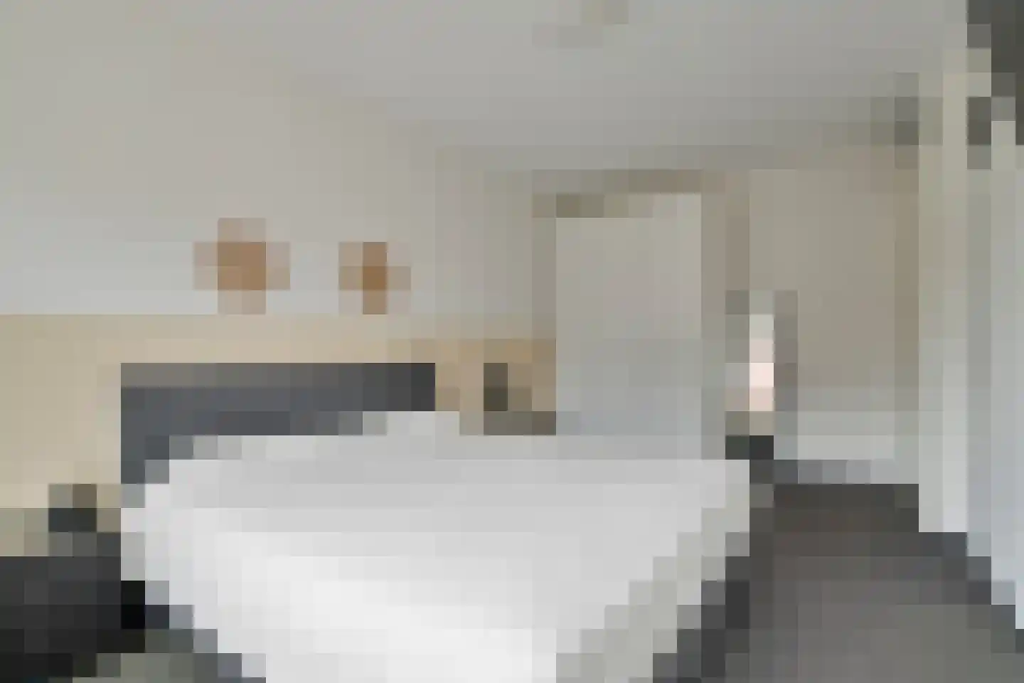 Biezenkamp 7 Wapenveld thumbnail 17