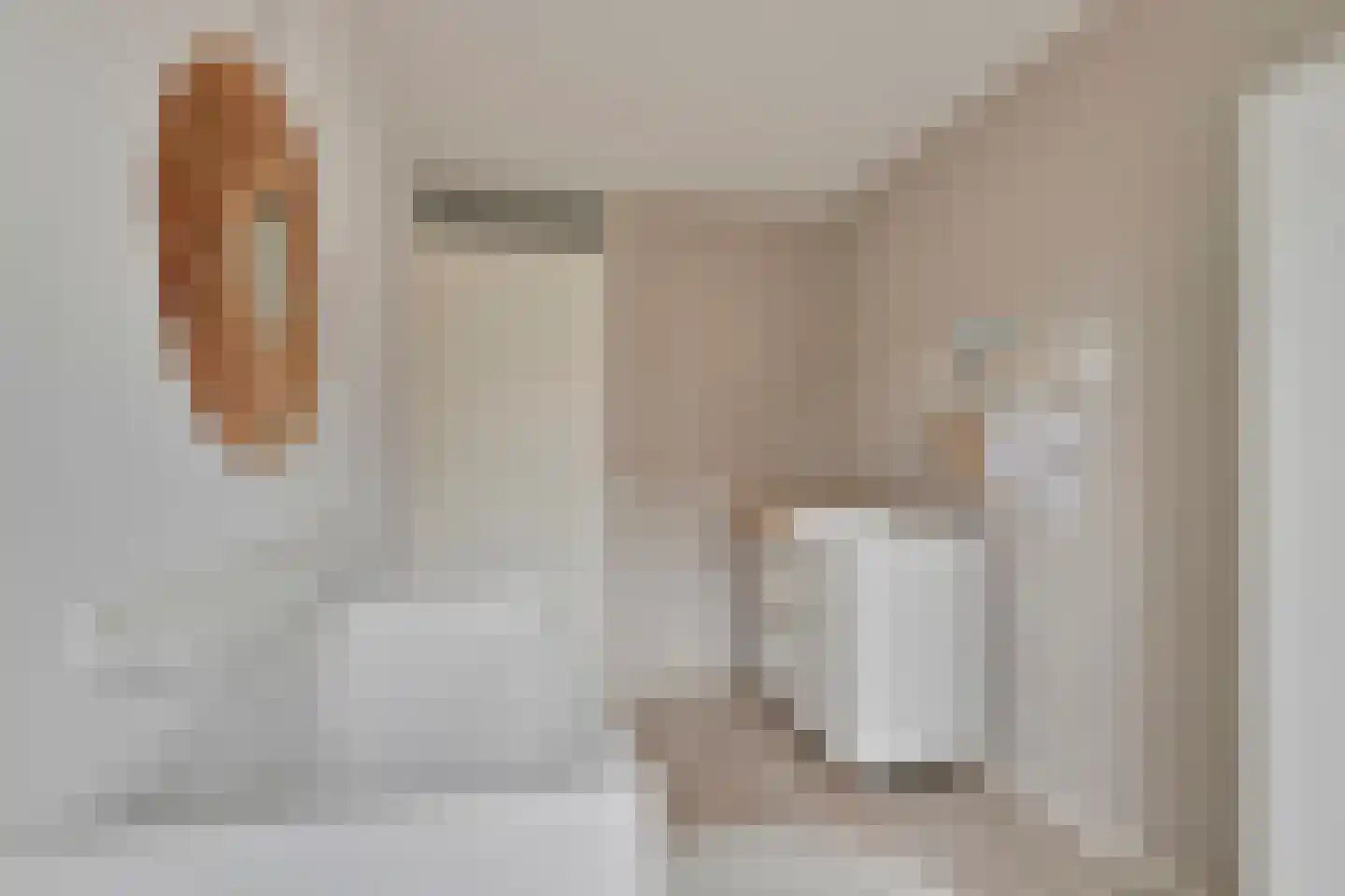 Biezenkamp 7 Wapenveld thumbnail 21