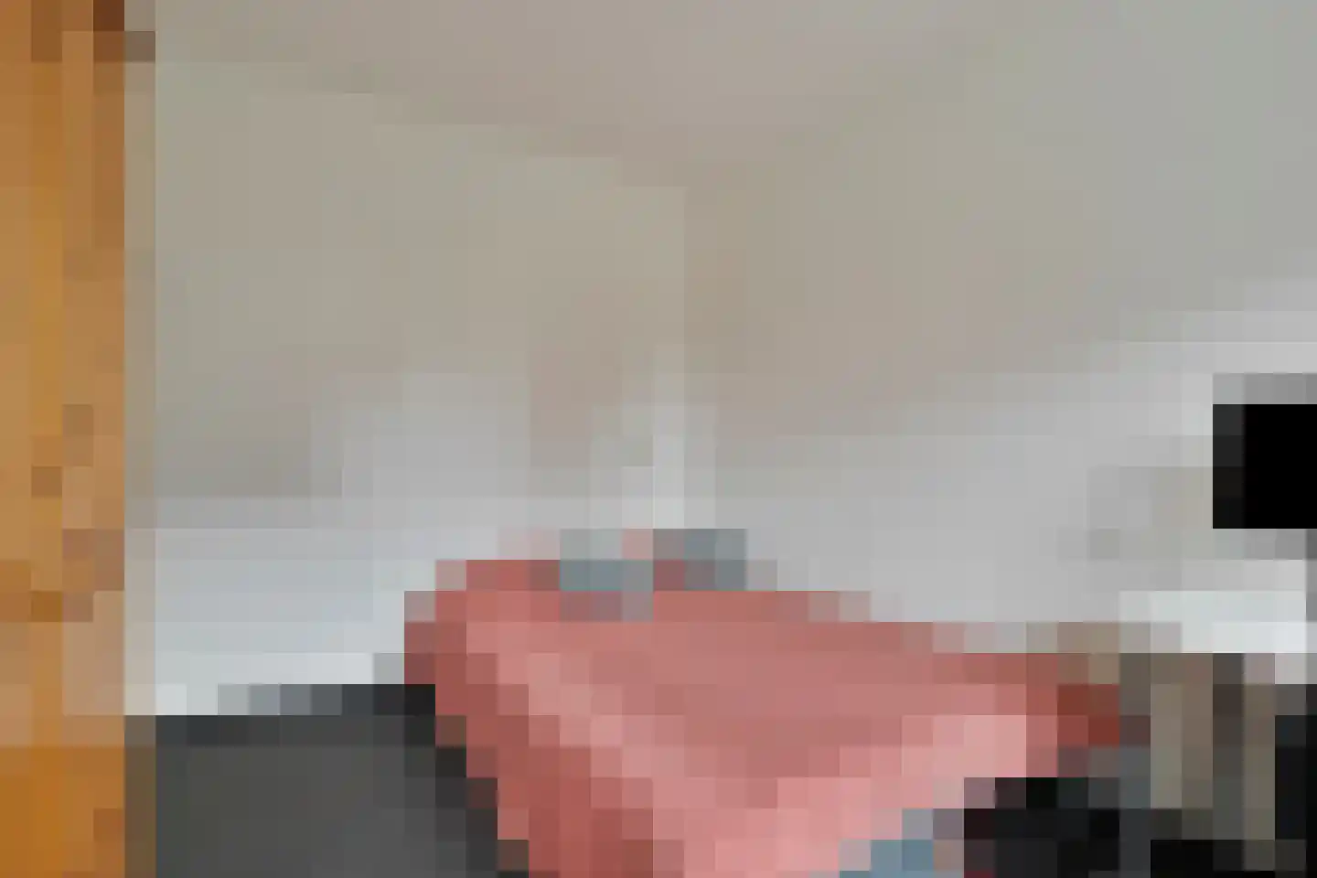 Biezenkamp 7 Wapenveld thumbnail 23
