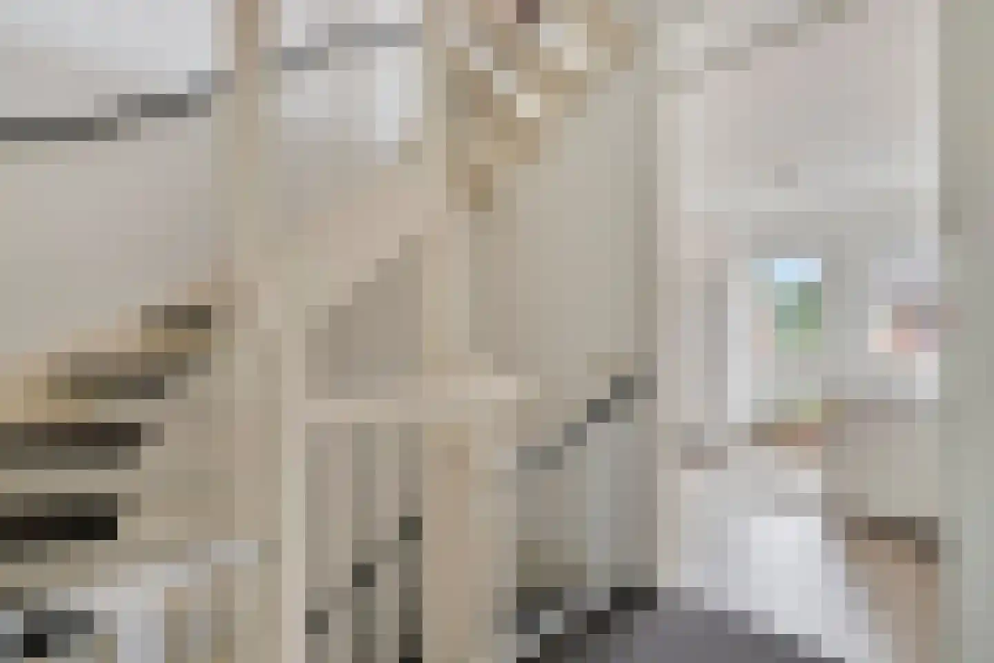 Biezenkamp 7 Wapenveld thumbnail 24