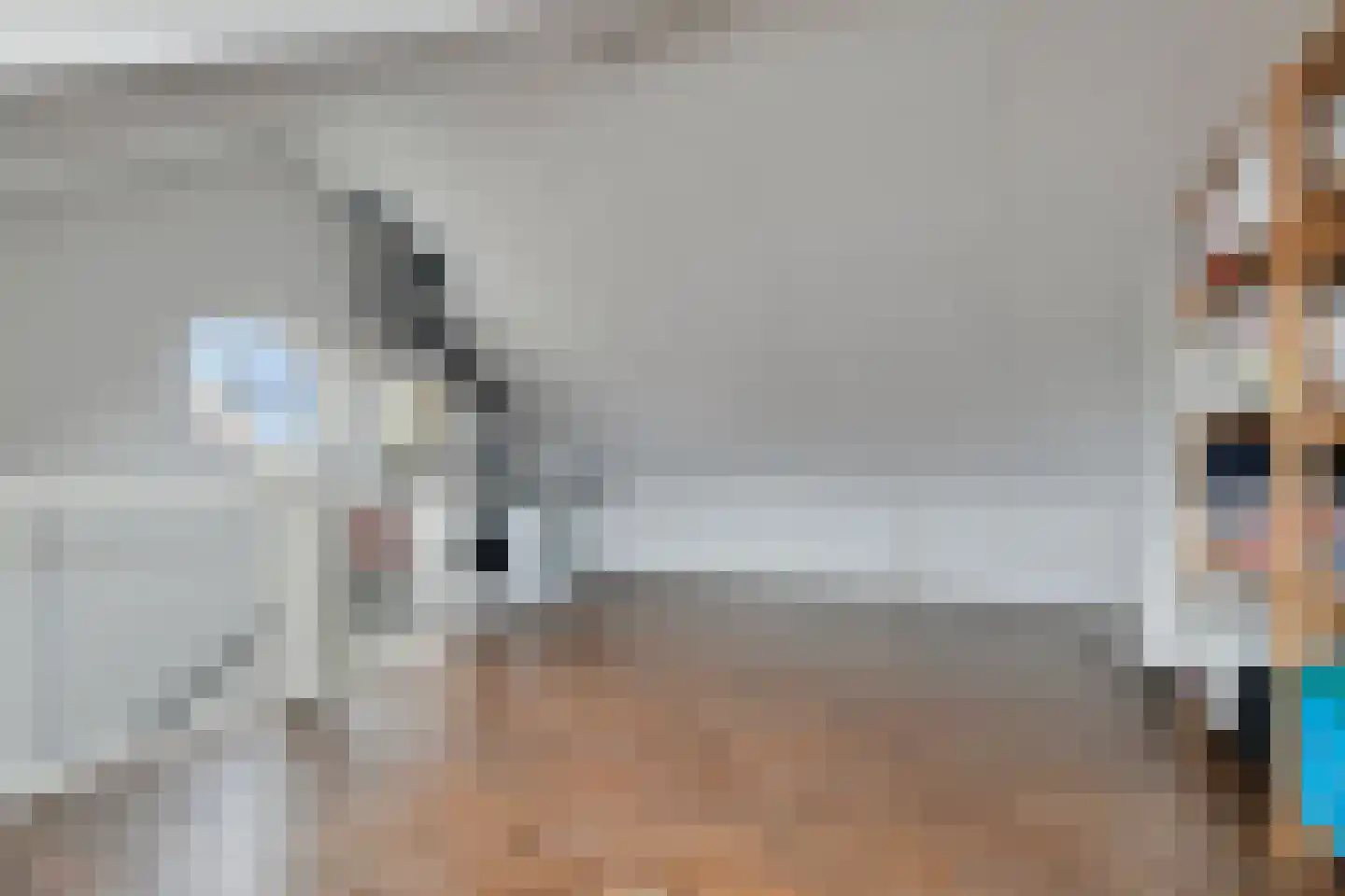 Biezenkamp 7 Wapenveld thumbnail 27