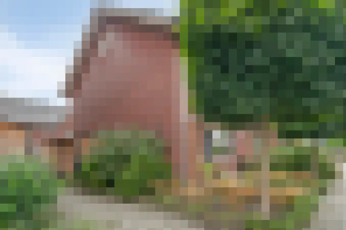 Biezenkamp 7 Wapenveld thumbnail 28