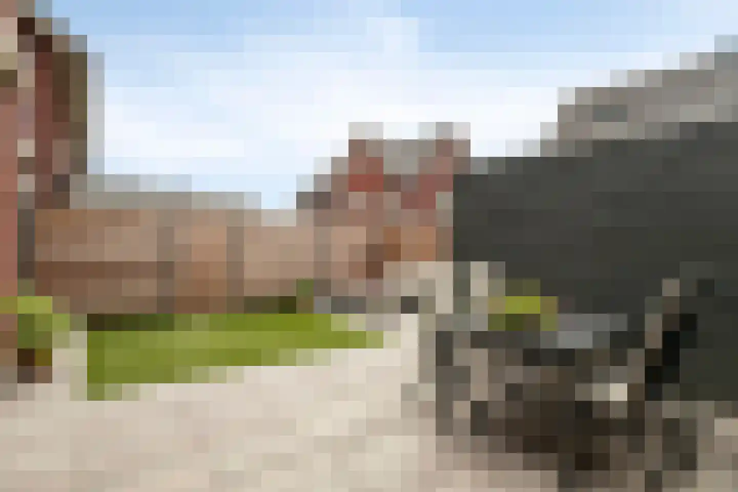 Biezenkamp 7 Wapenveld thumbnail 29