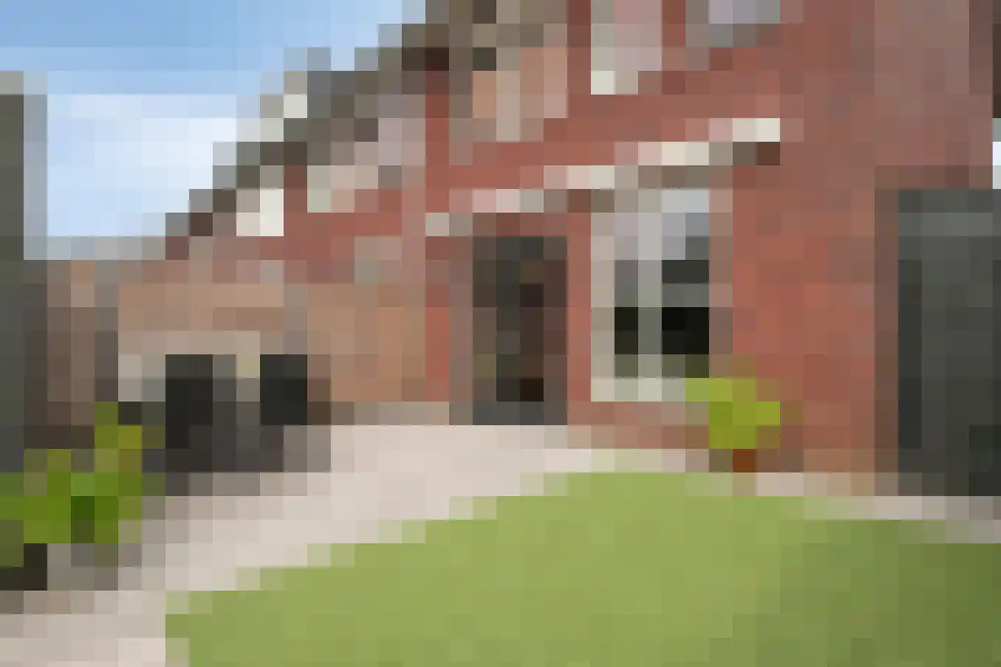 Biezenkamp 7 Wapenveld foto 3