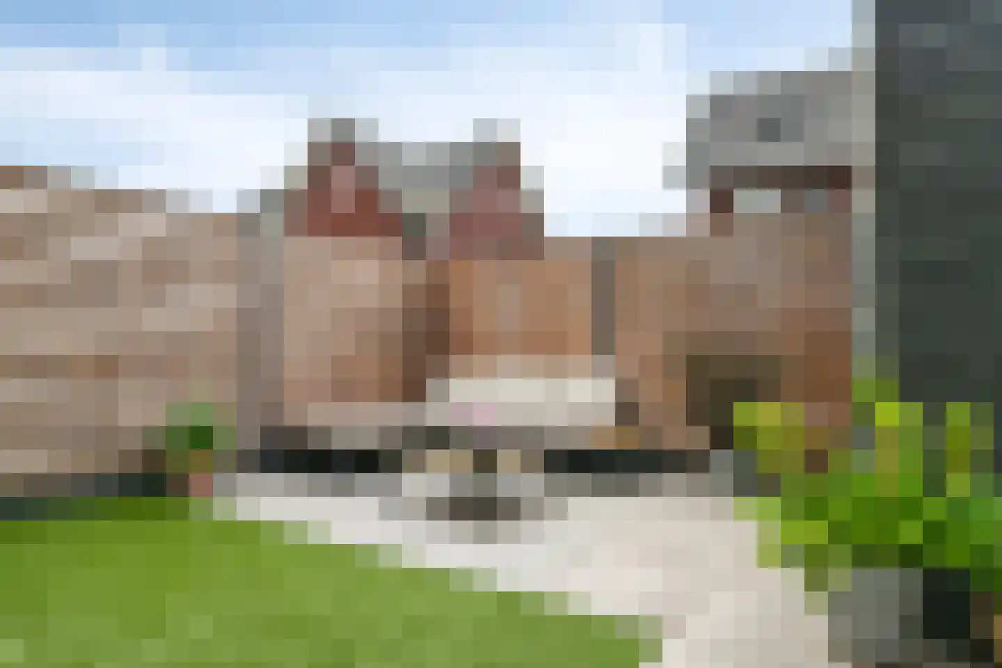 Biezenkamp 7 Wapenveld thumbnail 31
