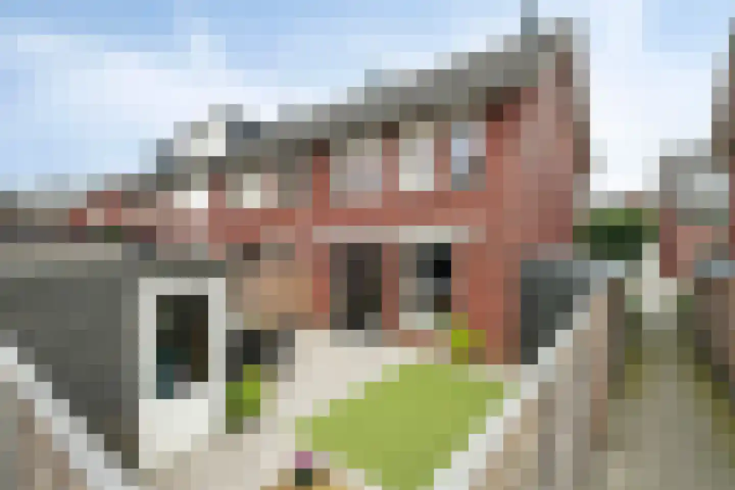 Biezenkamp 7 Wapenveld thumbnail 32