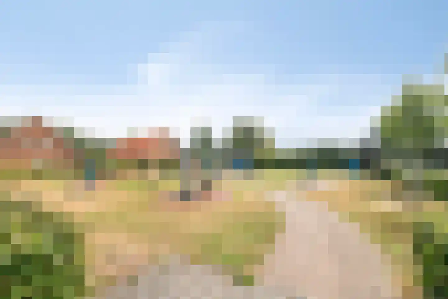 Biezenkamp 7 Wapenveld thumbnail 34
