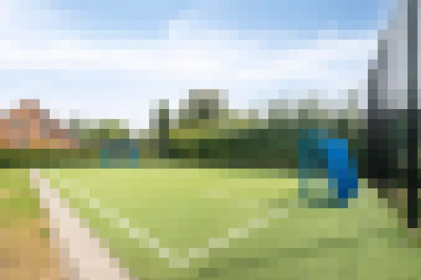 Biezenkamp 7 Wapenveld thumbnail 35