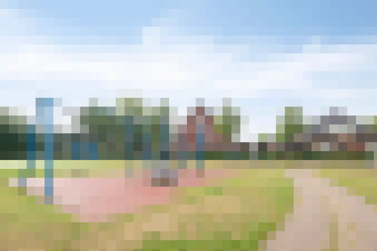 Biezenkamp 7 Wapenveld thumbnail 36