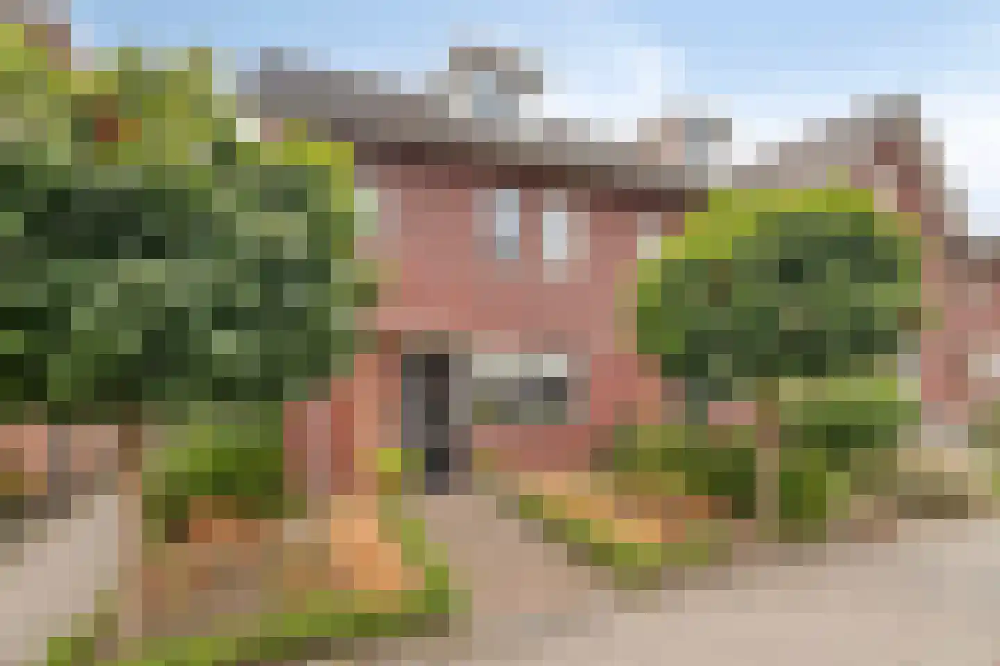 Biezenkamp 7 Wapenveld thumbnail 37