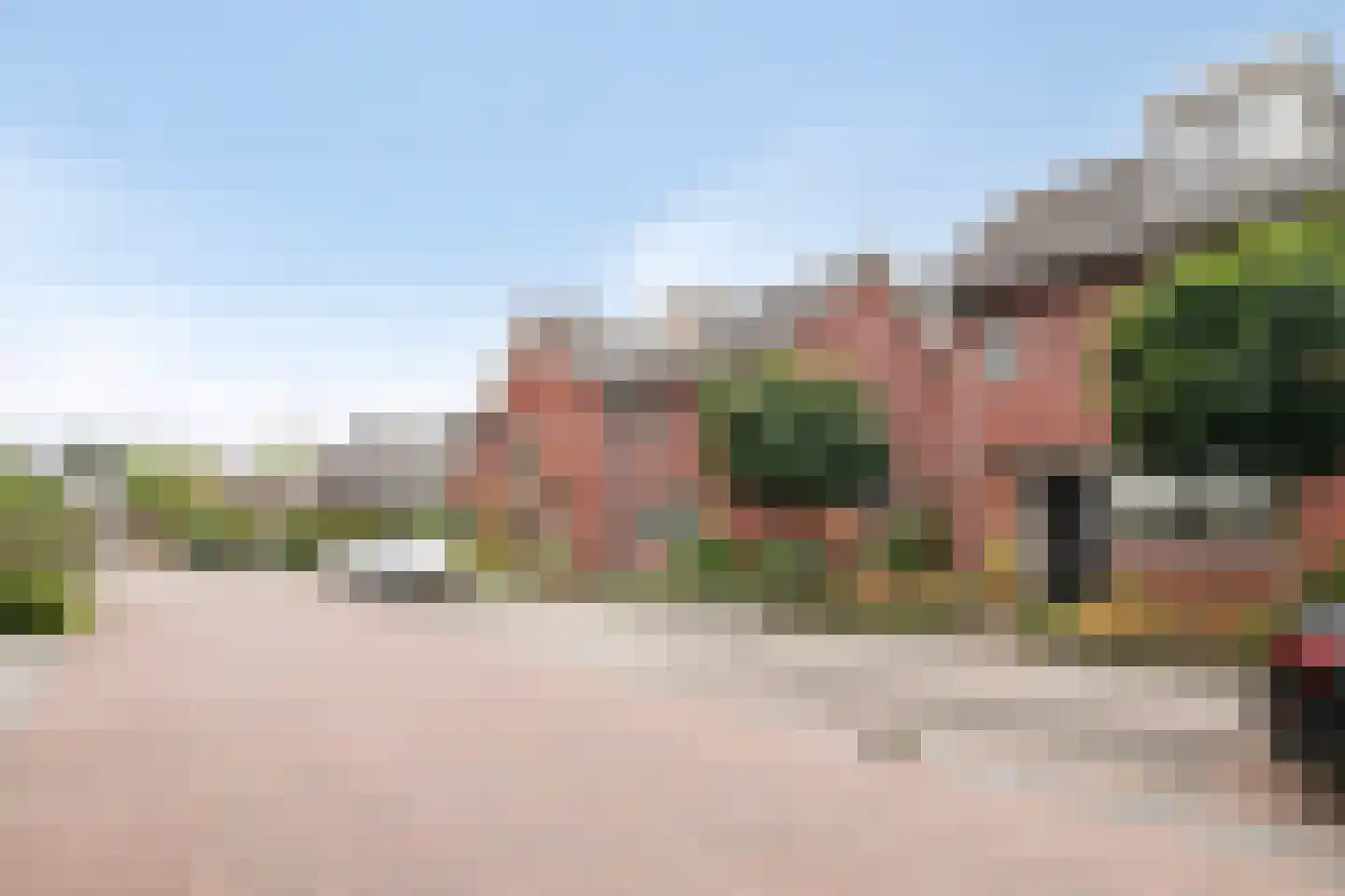 Biezenkamp 7 Wapenveld thumbnail 38