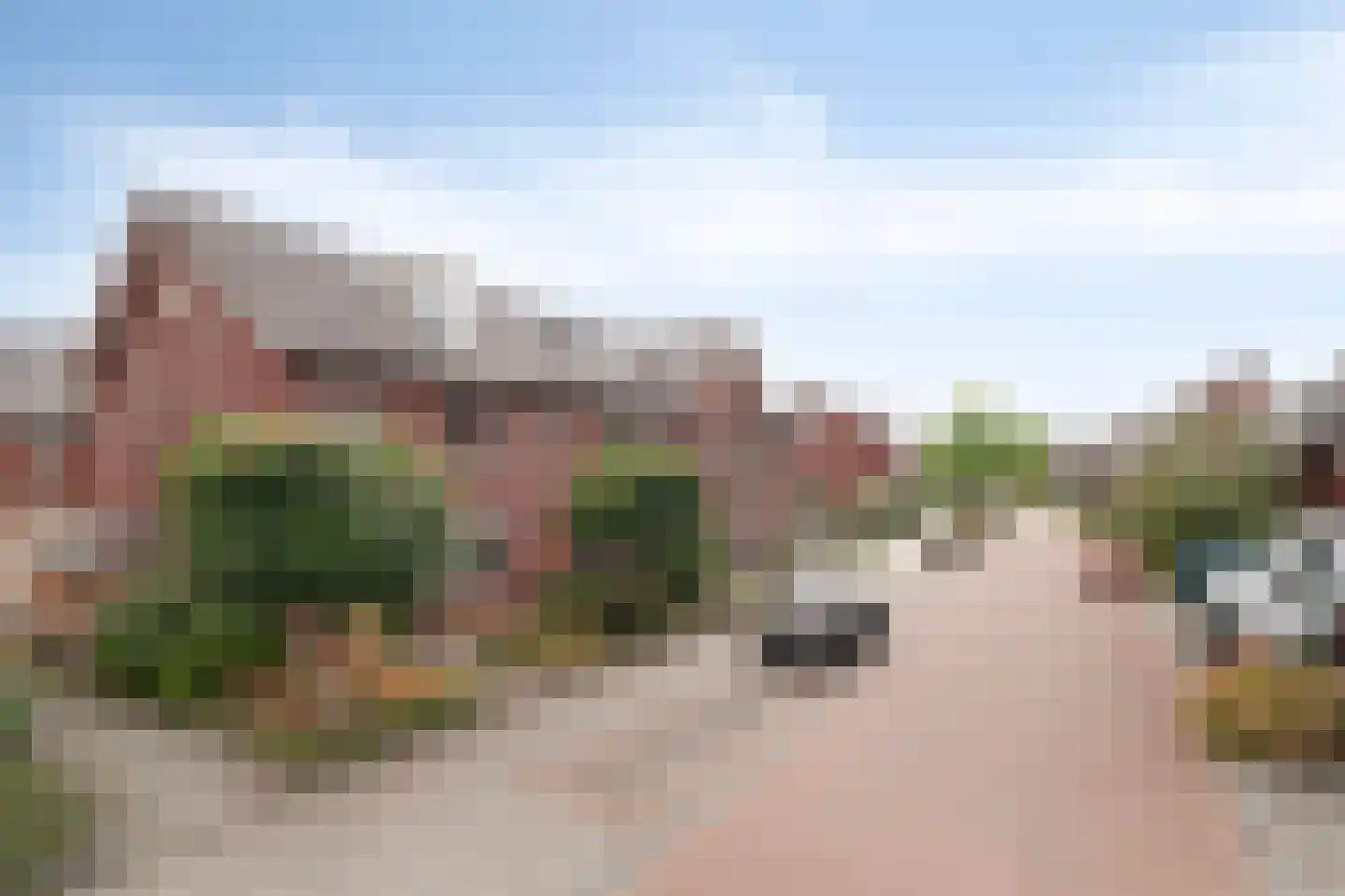 Biezenkamp 7 Wapenveld thumbnail 39