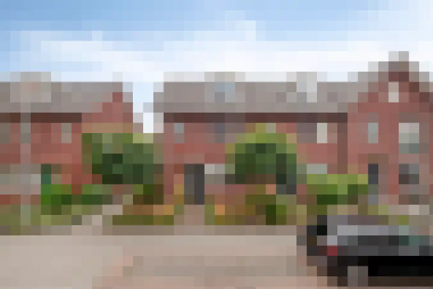 Biezenkamp 7 Wapenveld thumbnail 40