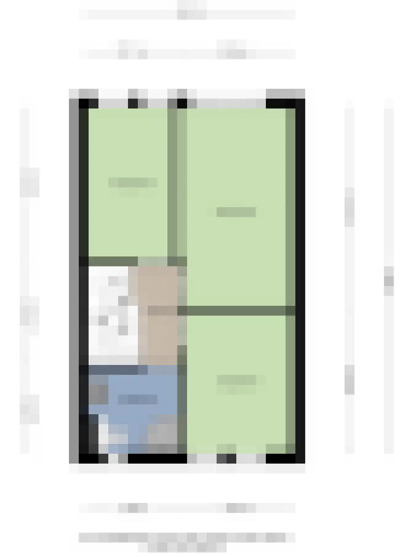 Biezenkamp 7 Wapenveld thumbnail 42