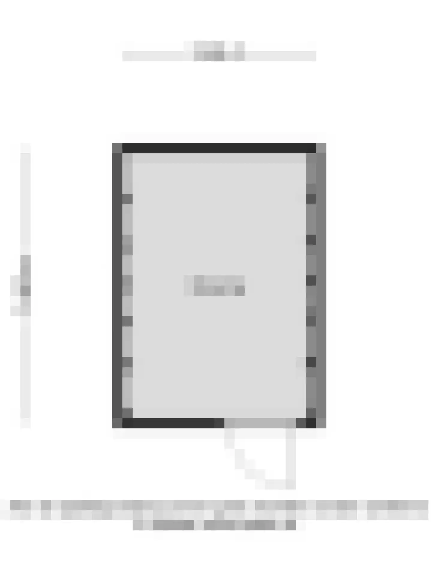 Biezenkamp 7 Wapenveld thumbnail 44