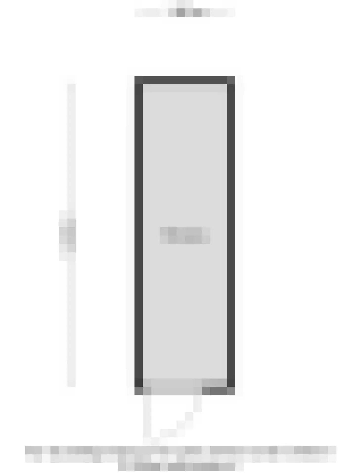 Biezenkamp 7 Wapenveld thumbnail 45