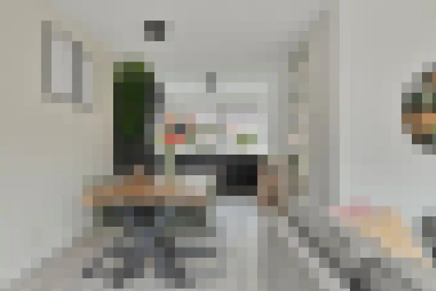 Biezenkamp 7 Wapenveld thumbnail 8