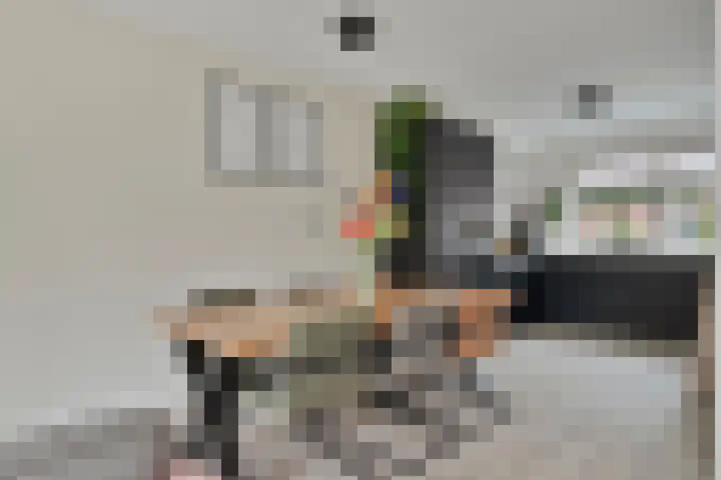 Biezenkamp 7 Wapenveld thumbnail 9