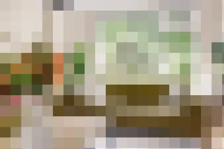 Biezenkampstraat 10 Haalderen thumbnail 10