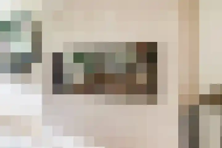Biezenkampstraat 10 Haalderen thumbnail 12