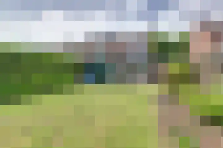Biezenkampstraat 10 Haalderen thumbnail 23