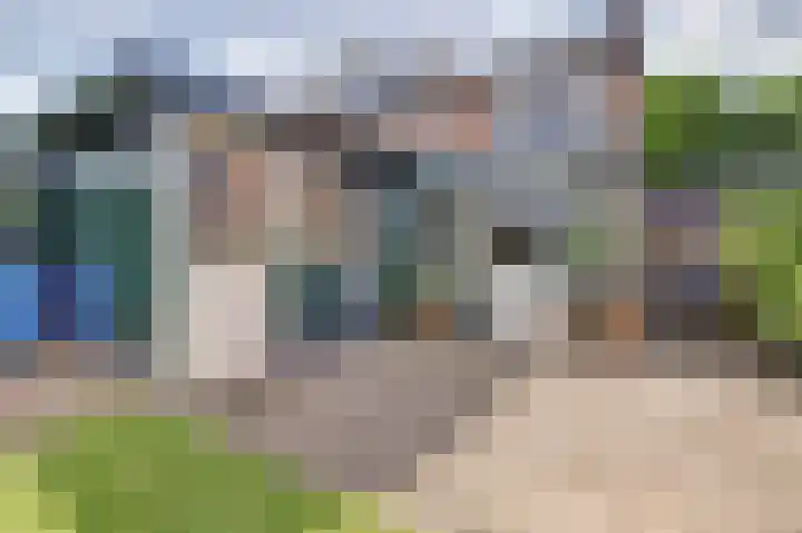 Biezenkampstraat 10 Haalderen thumbnail 24