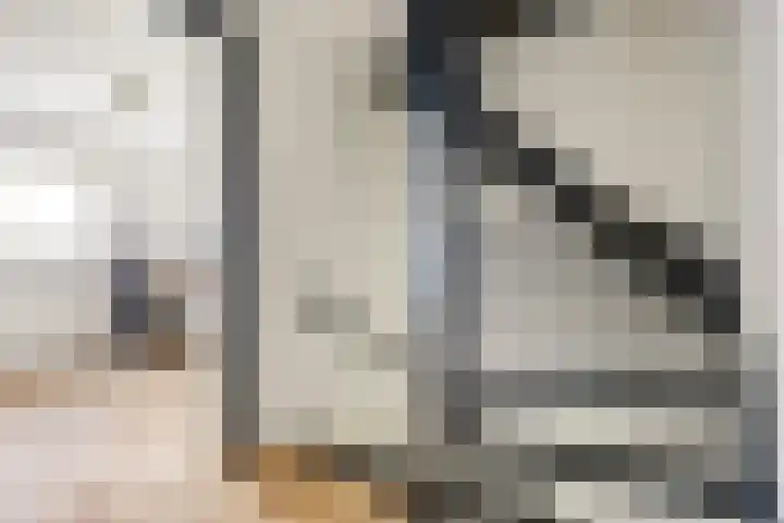 Biezenkampstraat 10 Haalderen thumbnail 25