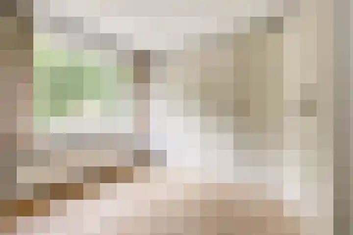Biezenkampstraat 10 Haalderen thumbnail 30