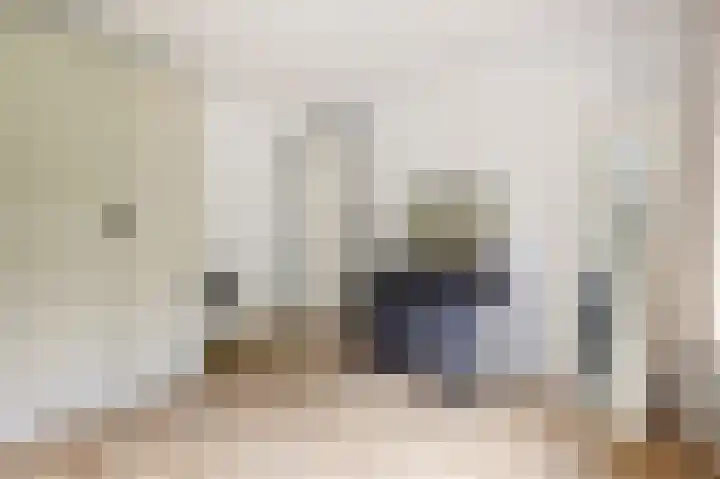 Biezenkampstraat 10 Haalderen thumbnail 31