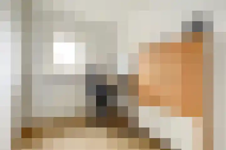 Biezenkampstraat 10 Haalderen thumbnail 32