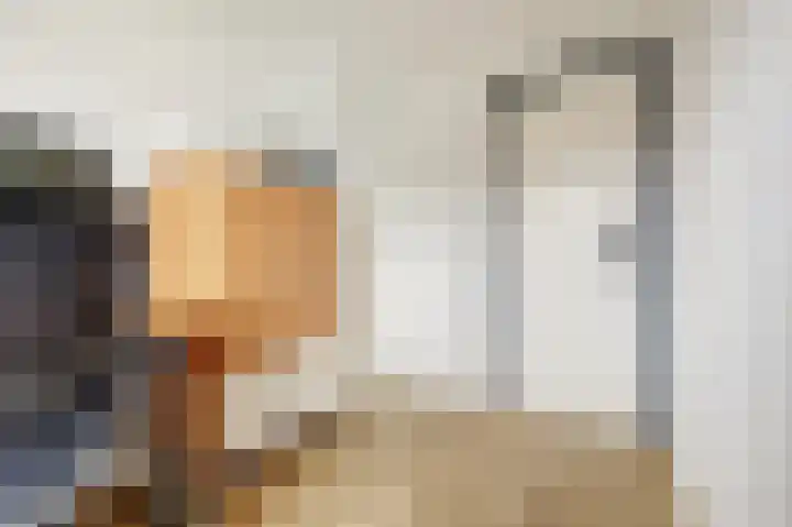 Biezenkampstraat 10 Haalderen thumbnail 33