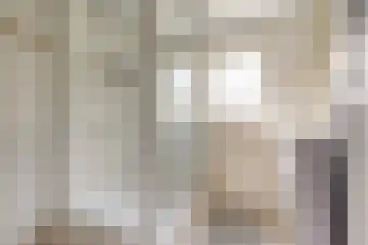 Biezenkampstraat 10 Haalderen thumbnail 34