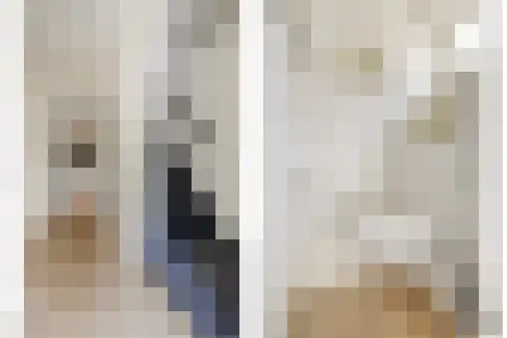 Biezenkampstraat 10 Haalderen thumbnail 4