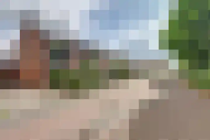 Biezenkampstraat 10 Haalderen thumbnail 40