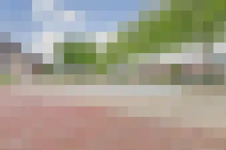 Biezenkampstraat 10 Haalderen thumbnail 41