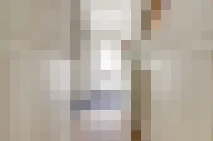 Biezenkampstraat 10 Haalderen thumbnail 5