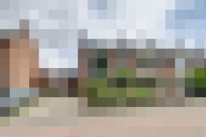 Biezenkampstraat 10 Haalderen thumbnail 50