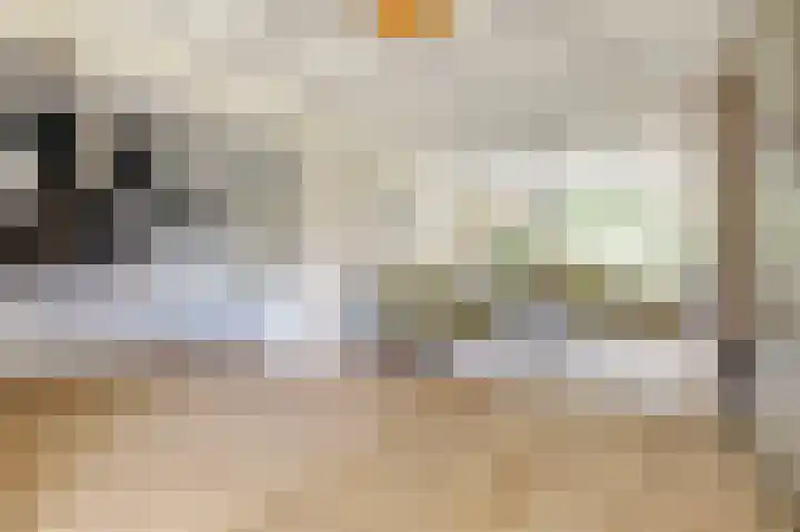 Biezenkampstraat 10 Haalderen thumbnail 7