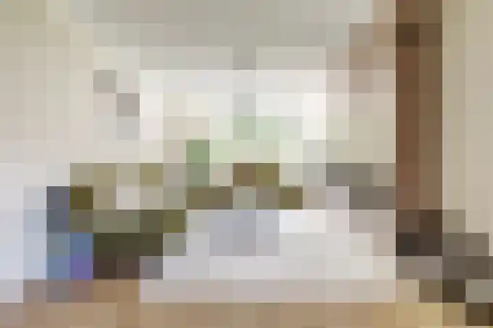 Biezenkampstraat 10 Haalderen thumbnail 8