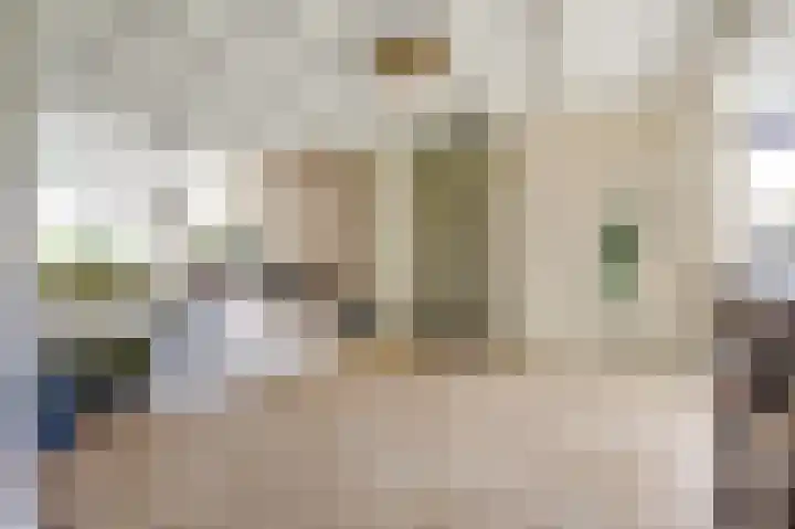 Biezenkampstraat 10 Haalderen thumbnail 9