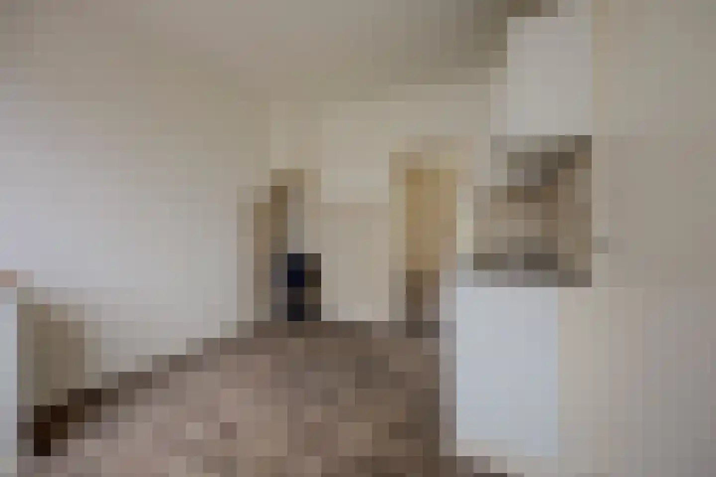 Biezenkampstraat 22 Haalderen thumbnail 10